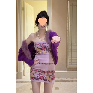 25���r��؛�ﶬ�¿��ë�Iᘿ���ë������õ�廨Ĩ���B��ȹ���b