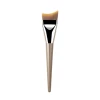 Crescent Moon Brush