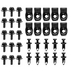 35pcs���b������܇�C�w���o�ݽz���U�ܓ����o�̼�����U�ΊA