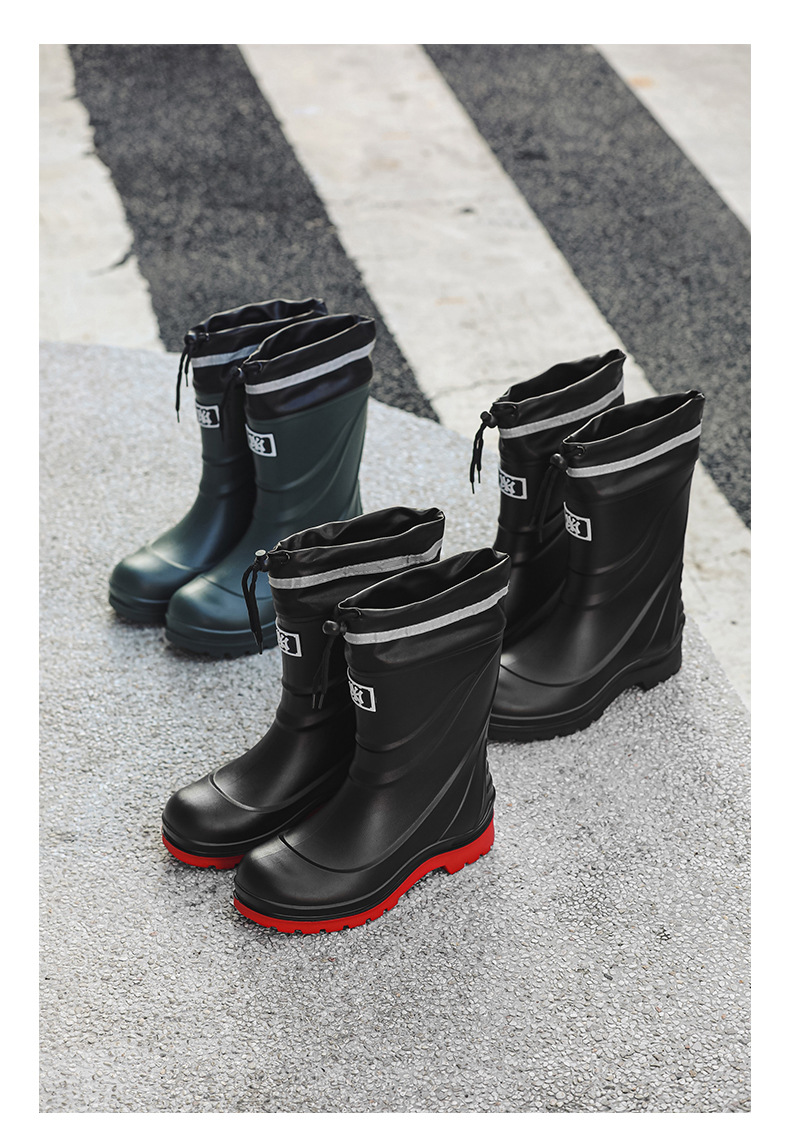 hmqViviiyNSAyin8WueXt+NTLxKF1Fi7KVK3