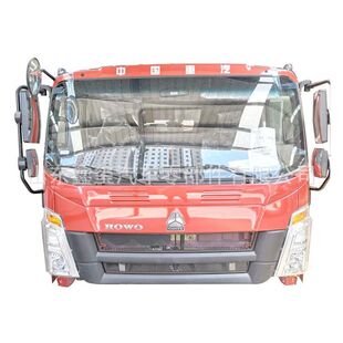 �Ї������ؿ� �����p�� �ɶ����� �������� ���� ���{��Ҽ����