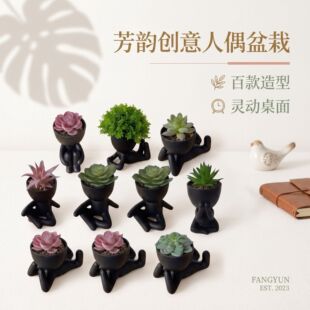 �羳�Ҿ��մ�С���ﻨ�脓���մɶ���Gֲ���Ի�ƿ��ˇƷ�[���M��