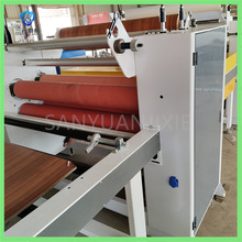 ���ĉT���ͺϙC�O�� ��Ԫ�W�y݁���z�N��C ������Ƭ��ƽ�N�C