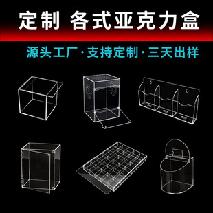 �羳͸��PP���������Ӂ����������ψA�ռ{���L���Ύ��w����չʾ��
