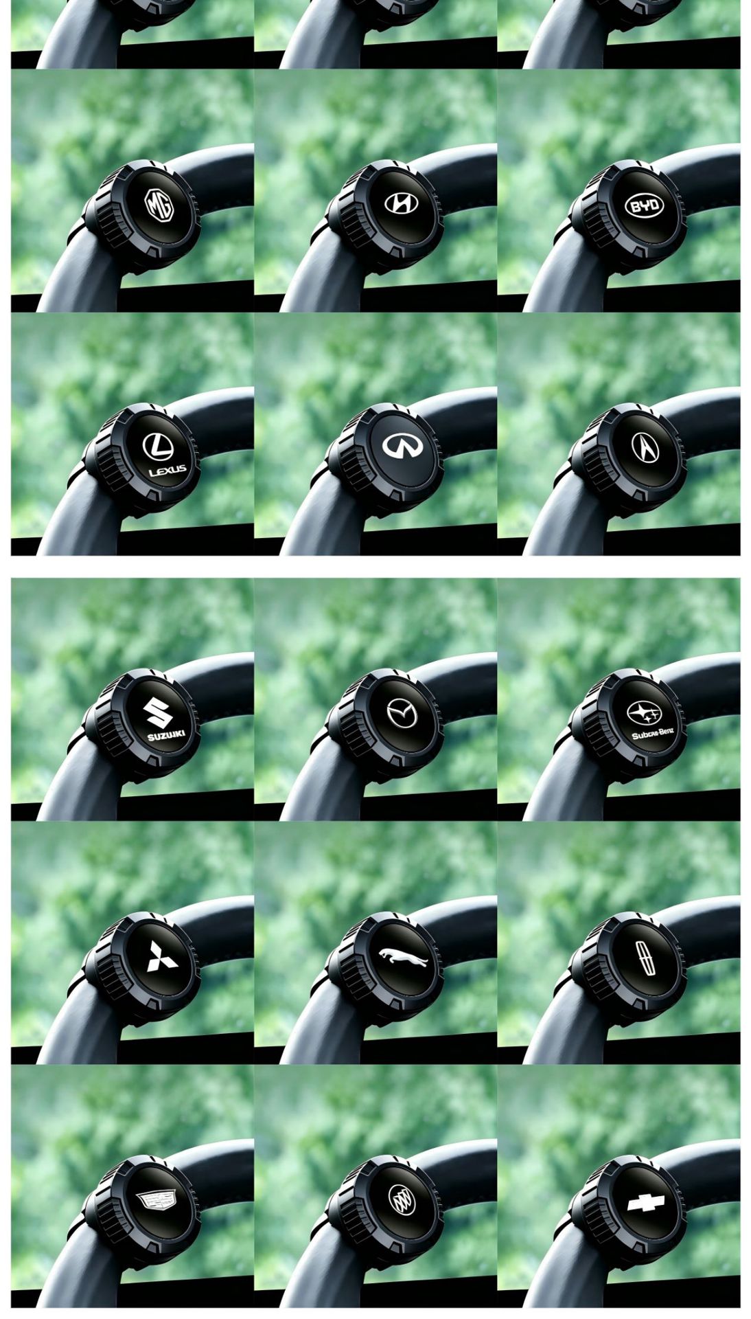 Car multifunctional turning assistive device, car steering wheel power ball, universal model, truck steering power assist device