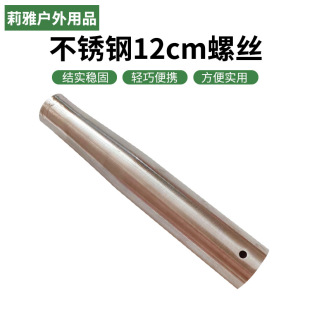 ���l12�����ݽzľ���׹��~��砵����W�D�Q���^���َ�ľ�����B����