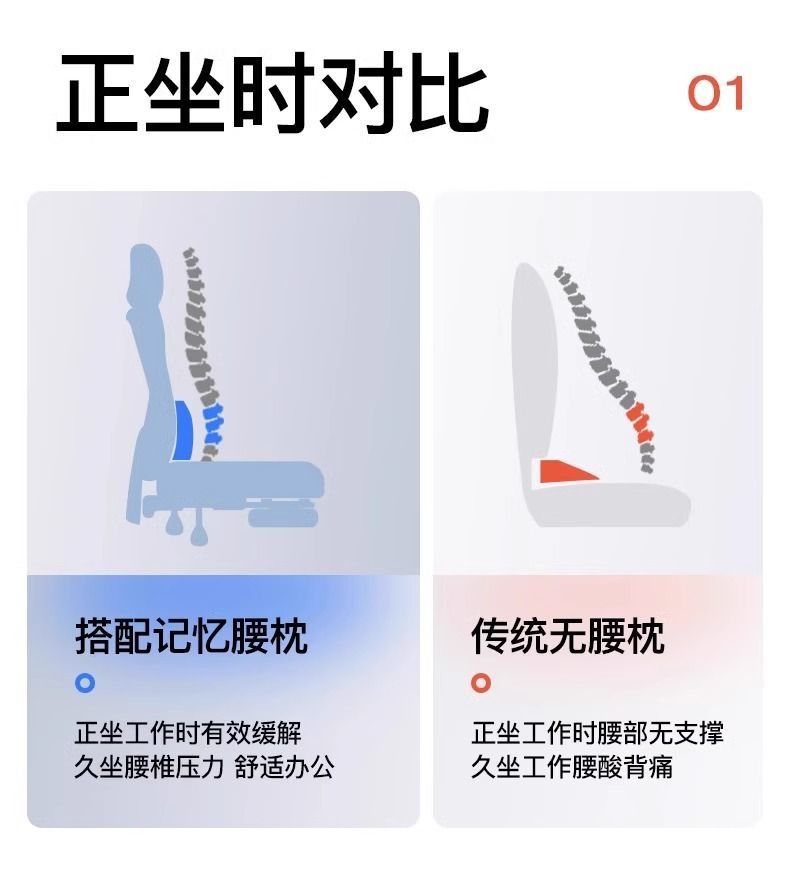 9c8adb58-3a6a-400d-a6fe-ea3ae019aa30.jpe