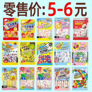 ������150g��ʿ�� ���� ��ɏ�� �߲��� �Ƥ�ǻ��ˮ��Ӳ�����l