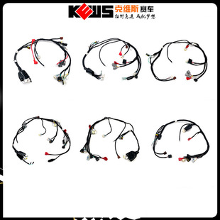 �˾S˼ԽҰĦ��܇���KEWS K16/K23��|������ȫ܇�·��������