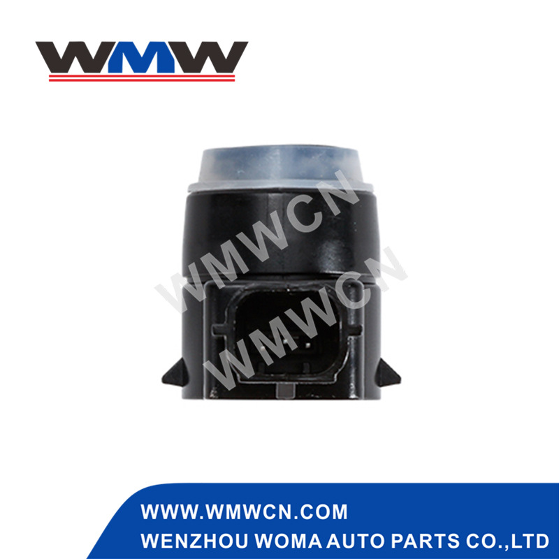 Suitable for Old Tesla Oe: 1014388 -00-A Reversing Radar Sensor Parking Auxiliary Electric Eye