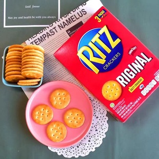 ӡ������������֥ԭζ���������e��ʳС��300g*12��