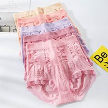 �������δ�a���ո��o�p߅������ѝ�����҃�ѝŮ�ٽz���S����MM��