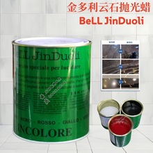 ������ʯϞ�ӹ�Ϟʯ�Ē���Ϟ��Ϟ��Ϟ ʯ���B�oϞ��ζ��900G