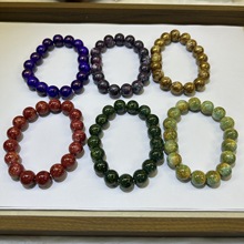 ����ɰԭ�Vʯ���w�������ˮ���ִ���Ů��������ʯ���Ůֱ��؛Դ