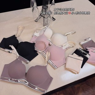 0931#СA���������۔n�������Ůʿ��ŮС���@��ٴ���ĸ�������b