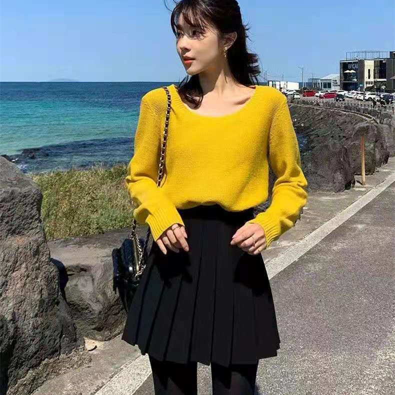 微信图片_20210802010736_副本