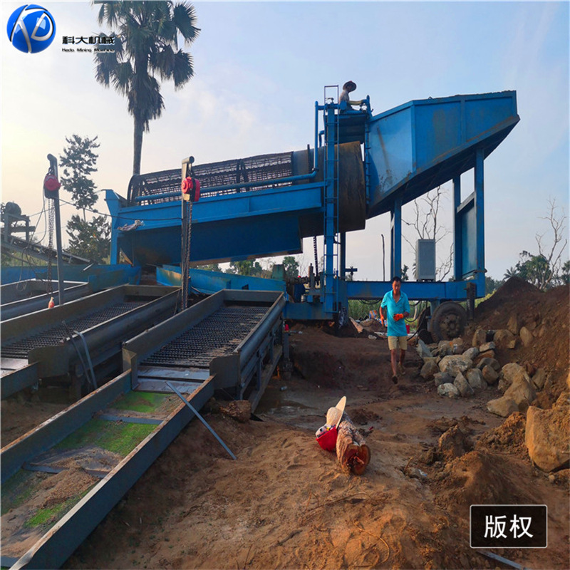 40、尼日利亚100淘金车 (5).jpg