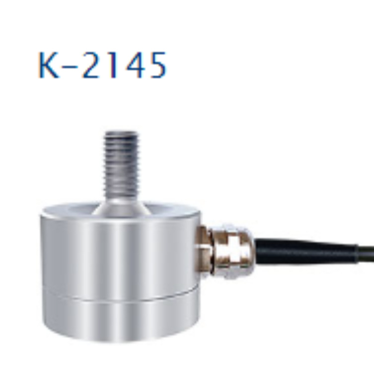 德国梅斯泰克K-2145拉压力传感器