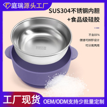 ���R�d304���P��뎧�w��ͯ�����댚�����;��p�ӹ��z���C��ˤ