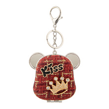 �ɐۄ����Π��y���y�R �������OӋ 耳׿ے��С�R��