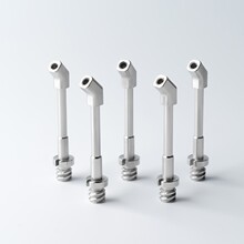 ASMBӗU45ȏ^cz^DӗUczCD^pݼy