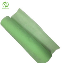 ��ɫ���x���Sֱ���o�������S�r��100%PP�۱�ϩ�o�����Ɂ�����a