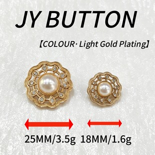 JY�S��ֱ�N�U�ջ���݆���Ƕˮ��̰�������ٸ��_�~��  �͹��p��