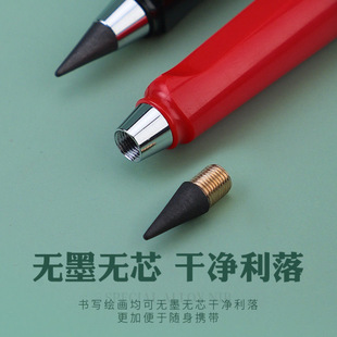 �ڿƼ����a�U�P��Q�P�^�Ͻ����������������U�P�^�ɸ��Q�P�^���l