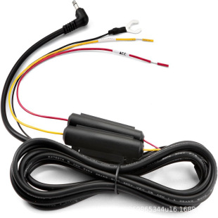 THINKWARE TWA-SH ���ýӾ��׼����� �m���Thinkware��܇ӛ䛃x
