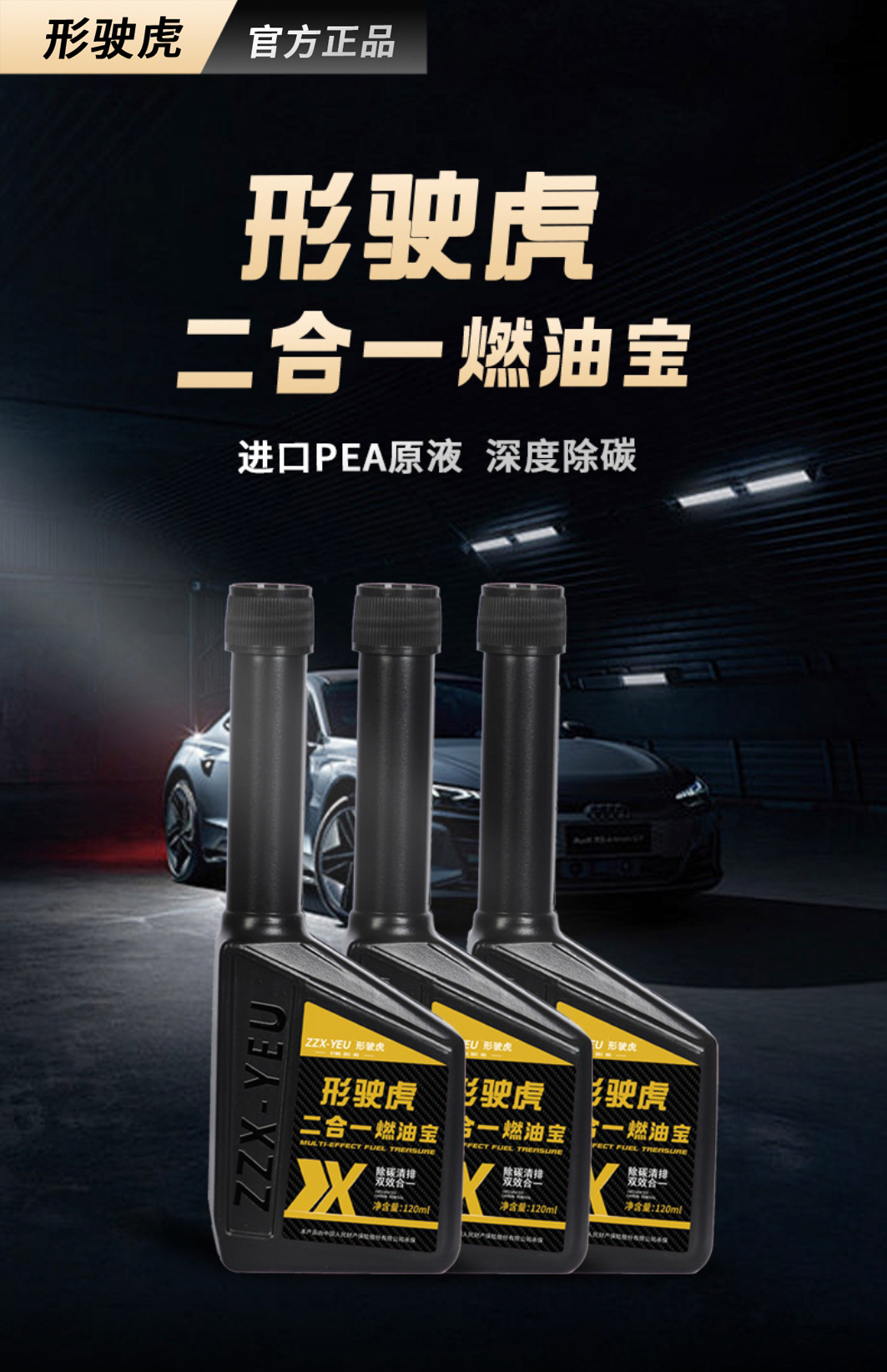 gG+cjPqtyNRshAcdJLmje5KrlxRjF0qYiCpy