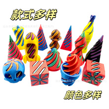 3D��ӡ�����F�w�≺����������߃�ͯ��Ů���羳���������Y��