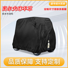 �羳 �ߠ�����܇�� ��ɫ��ˮ������m܇�� 2�� 4���ߠ�����܇܇��