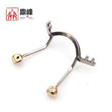 ��ҕ���R��ܽ��ٱ���֧�������ΗU�p����U�α�������Ƕ����м�