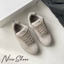 ݸ�a�߰汾��2025�＾�¿�����\��Ь͸�����m�ֶ�С��Ь���e��Ь