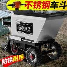 �Bֳ��늄Ӳ��P䓰������܇ţ���i���u�����S���\�����݆����܇