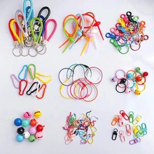 ƴ��diy耳׿۹��z����Ƥ�K����������䓽zȦ�T�ۿ�ȦС��K��