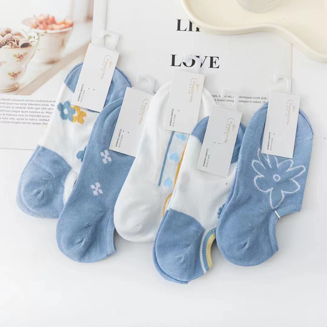 微信图片_202403281357485