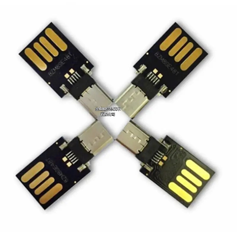 USB flash drive 1TB-16GB USB drive, Leying 32GB 64GB metal keyring portable high-speed flash drive USB flash drive 1TB-16GB USB drive, Leying 32GB 64GB metal keyring portable high-speed flash drive
