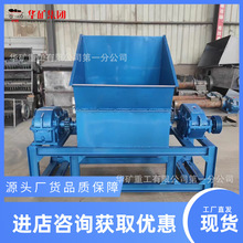 1����ʽ�p�S��ĭ����C �M�Ͽ첻���� ��ĭ�������a���O��