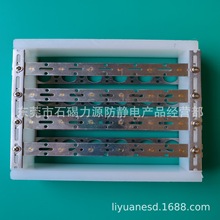 �՚���������Cؓ�x�Ӹ߉���늰l��������ģ�Kᘼ�ģ�K