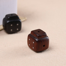 ���l��̴��y���ͨ���diy����������̴ľ�Ƕᔒ��С�Ʒ