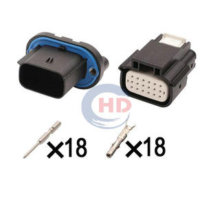 RS4-K18TY-AH-B/RS4-J18ZY-AH-B�m�������_18о늳ذ��B����