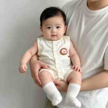 �냺�ļ��¿�o���B�w�³��ȿ�ͨ�ɐ���Ů�������������
