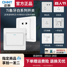 ̩_P86Դàһ_׿{16Aɫl