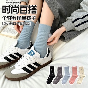 �m��Ů�WԺ�L��СƤЬ�Ѷ��m�T���m�Ӵ����\�Ӱٴ��������Ͳ�m��