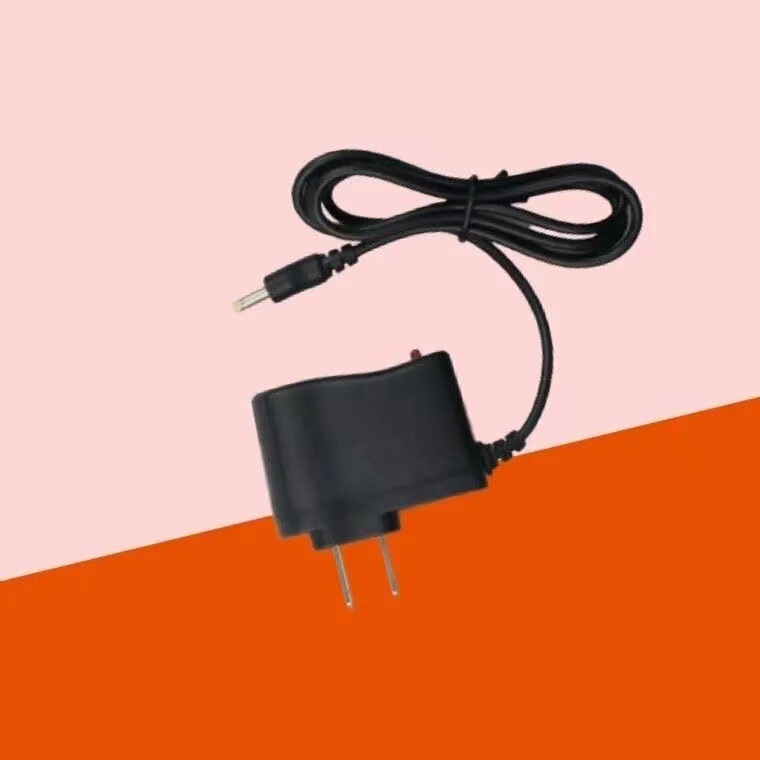 オムロン (omron) 電源アダプタ電子血圧計原装専用安定化電源HHP-A2H01|undefined