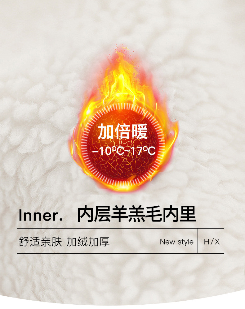 O1CN01K5NHWQ1M508tpTuSY_!!2201285451382-0-cib.jpg?__r__=1663307364428