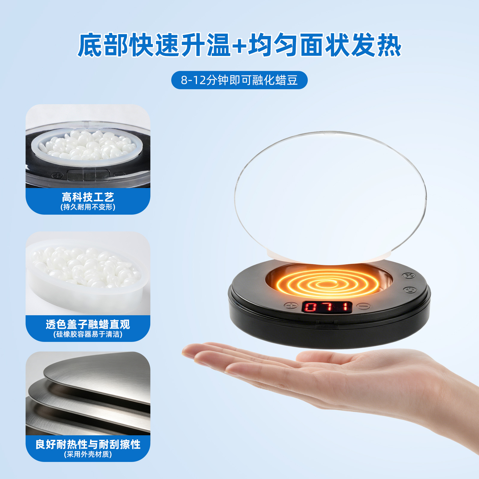 微信图片_20260509200454.jpg