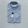 Shallow gray