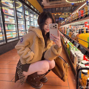 �͹��Bñ���ë�̿�����Ů�ﶬ�¿�ӽq�Ӻ���㼑��L�Bñ���³�